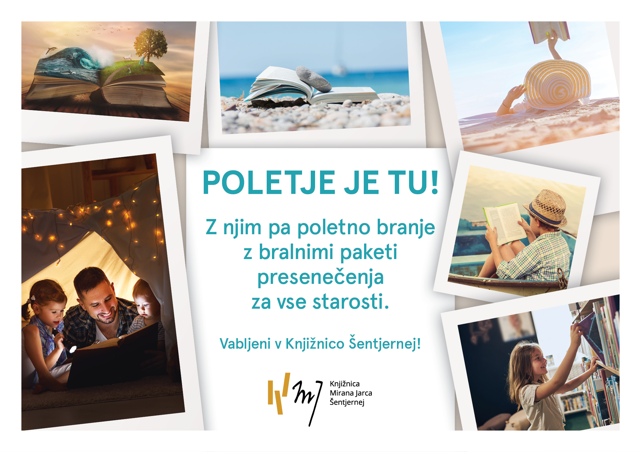 letak POLETJE JE TU_A5_bel rob